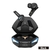 Fone de ouvido gamer RUSAM GA33 na internet