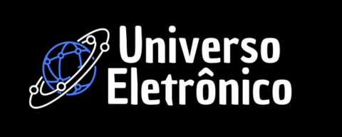 Universo Eletrônico