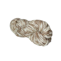 Llama Bb Beige / Merino X 100 GR - comprar online