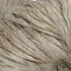 Llama Beige X 100 GR en internet