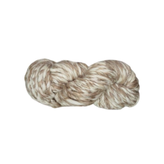 Llama Bb Beige / Merino X 100 GR