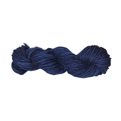Lana De Oveja Azul X 100 GR