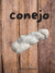 Carrusel Rueca Andina