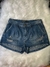 Short jeans empina bumbum Lorena - comprar online