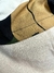 Conjunto Saia Midi com cinto e Blusa Estampada Mariana - comprar online