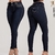 Calça Jeans Modeladora Empina bumbum