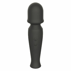 Varinha Mágica NV Toys com 10 Níveis de Vibração Sexy Import na internet