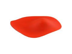 PANAME LUXURY VIBRADOR DE CALCINHA SEM FIO 12 VARIAÇÕES (RECARREGÁVEL) - INTT na internet
