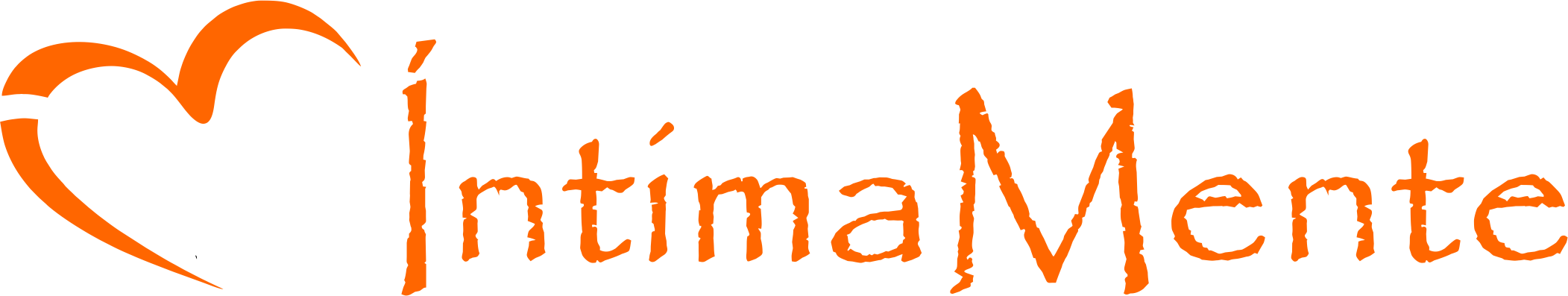 ÍntimaMente.in