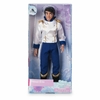Boneco - Principe Eric - Disney - Prince Eric - Classic Doll