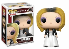 Tiffany - Funko Pop Horror - Noiva do Chuck - 468
