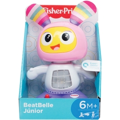 BEATBELLE - FISHER-PRICE - comprar online