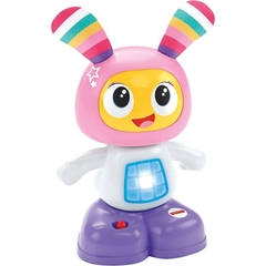 BEATBELLE - FISHER-PRICE
