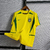 Camisa Brasil Retrô 2002 - Penta - comprar online
