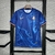 Camisa Chelsea 24/25 Torcedor