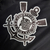 Jaqueta Bobojaco Corinthians - comprar online
