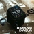 Smartwatch WearZone Pulse 46mm na internet