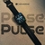 Smartwatch WearZone Pulse 46mm