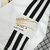 Camisa Real Madrid Retrô 02/03 na internet