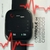 Smartwatch WearZone Pulse 46mm - loja online