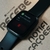 Smartwatch WearZone Pulse 46mm - comprar online