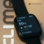 Smartwatch WearZone Pulse 46mm - comprar online