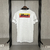 Camisa Corinthians Retrô 97 - Supply Gold Store