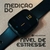 Smartwatch WearZone Pulse 46mm na internet