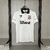 Camisa Corinthians Retrô 97