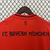 Camisa Bayern de Munique 24/25 Torcedor na internet