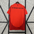 Camisa Bayern de Munique 24/25 Torcedor - comprar online