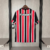 Camisa São Paulo FC 24/25 Torcedor