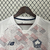 Camisa Lille 24/25 Torcedor na internet
