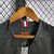 Camisa PSG x Jordan Black 18/19 - loja online