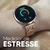 Smartwatch WearZone Royals Classic