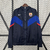 Jaqueta Barcelona Nike