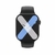 Smartwatch S10 Microwear S10 47mm - loja online