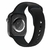 Imagem do Smartwatch S10 Microwear S10 47mm