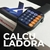 Smartwatch S10 Microwear S10 47mm - loja online