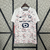 Camisa Lille 24/25 Torcedor - comprar online