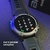Smartwatch WearZone Brave - loja online