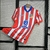 Camisa Atlético de Madrid 24/25 Torcedor - comprar online