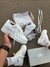 Tênis Nike Air Force 1 - comprar online
