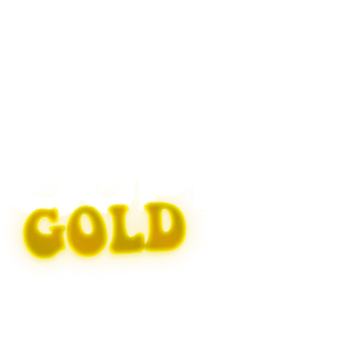 Supply Gold Store