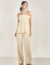 CONJUNTO MONIK - comprar online