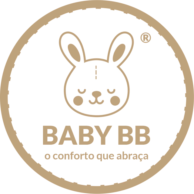 Baby BB