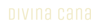 Divina Cana