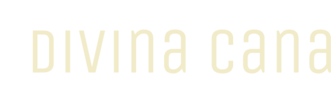 Divina Cana