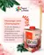 Difusor de Ambiente Morango com Champagne 250ML Tropical Aromas - comprar online