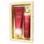 Kit Luxury Lush Chery - POKOLOKA